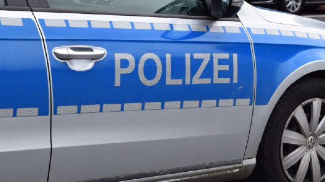 Germania, ritrovata ragazza scomparsa 5 anni fa: era a Milano.
