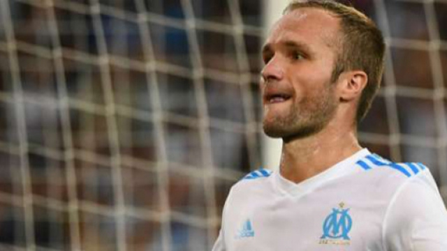 OM - Quelle place pour Val&egrave;re Germain ? - Goal.com - goal.com