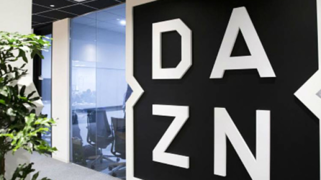 Parma-Juventus in diretta su Dazn.