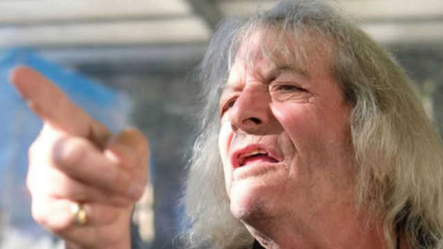 Ren&eacute; Malleville, un des plus grands fan de l'OM, n'a pas cach&eacute; sa d&eacute;ception vis-&agrave;-vis du mercato des marseillais