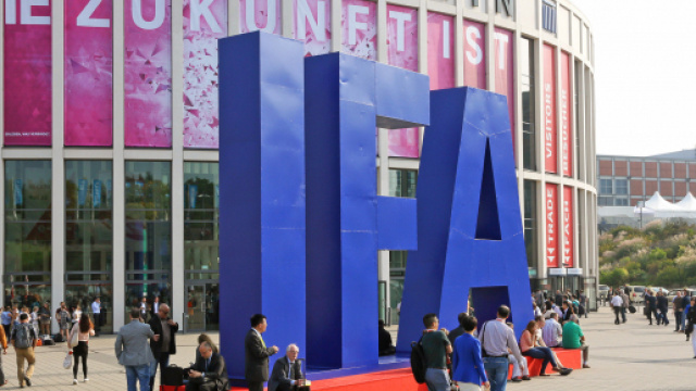 Saloni, cambia tutto. Ma occhio alla passione - Autologia - autologia.net