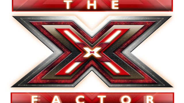 X Factor 2018 avr&agrave; inizio gioved&igrave; 6 settembre - elamb.co.uk