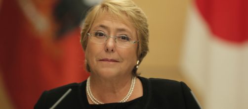 Las personas siguen muriendo por malnutrici&oacute;n en Venezuela, seg&uacute;n la ONU