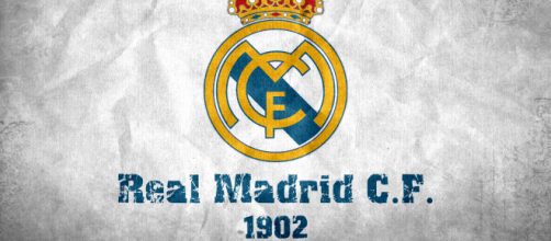 Septiembre un mes de pesadilla