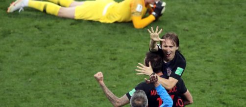 usica 100.5 y 100.9 Mhz Rivadavia Fm M - es.tl