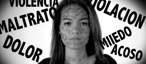 Xq me quiero, Me cuido - Spot sobre violencia sexual - YouTube - youtube.com