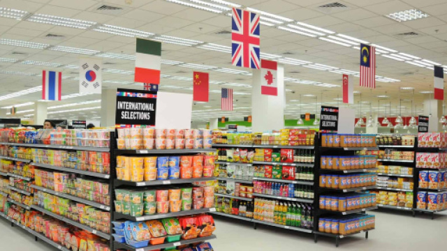 Commercio: stop alle aperture domenicali forse prima di Natale. L ... - firenzepost.it