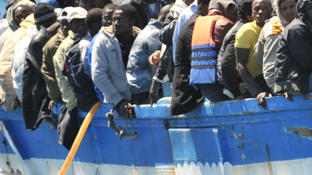 Forte richiamo dall'Onu all'Italia su violenza e razzismo