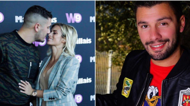 Les Marseillais : Carla continue de voir la famille de K&eacute;vin