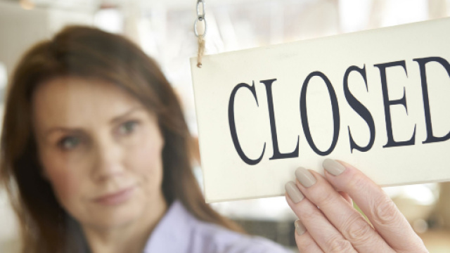 Negozi chiusi la domenica: meccanismo di turnazione in arrivo