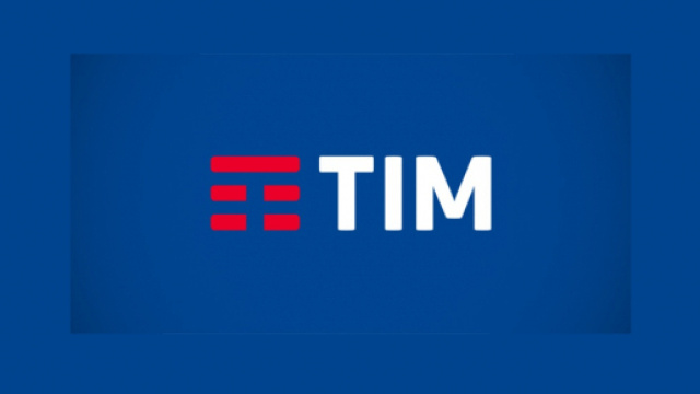 Offerte Tim e Vodafone per contrastare Iliad