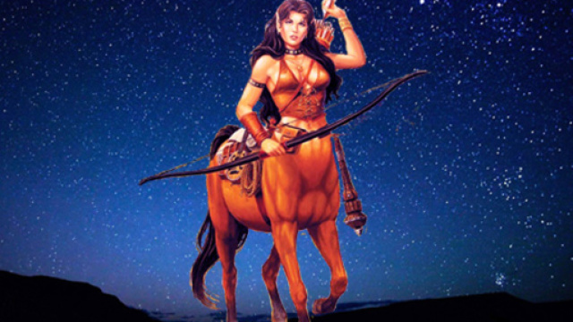 Oroscopo del giorno 5 settembre 2018: la Luna favorisce il Sagittario nella 'top del giorno', la classifica