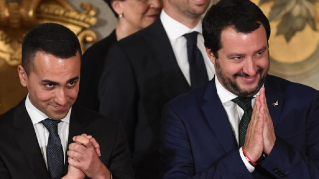 Pensioni anticipate a quota 100: verso ipotesi triplo vincolo, uscita per 220 mila.