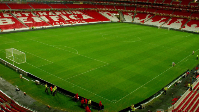 Portogallo-Italia, UEFA Nations League: probabili formazioni e ... - spaziocalcio.it