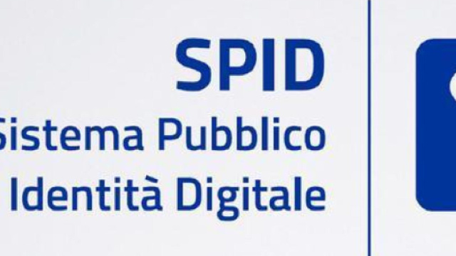 Richiesta dell'identita' digitale e bonus docenti