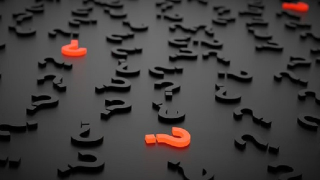 Scelta logica o scelta di pancia?