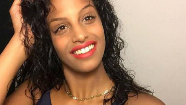 Scomparsa Runa Moccia, l'appello del padre a Papa Francesco