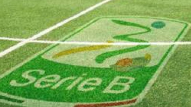 Serie B, oggi si decide. sienaclubfedelissimi.it