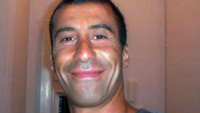 Un migrant de 15 ans arr&ecirc;t&eacute; et plac&eacute; en garde &agrave; vue pour avoir crach&eacute; sur la st&egrave;le comm&eacute;morative d'Ahmed Merabet.