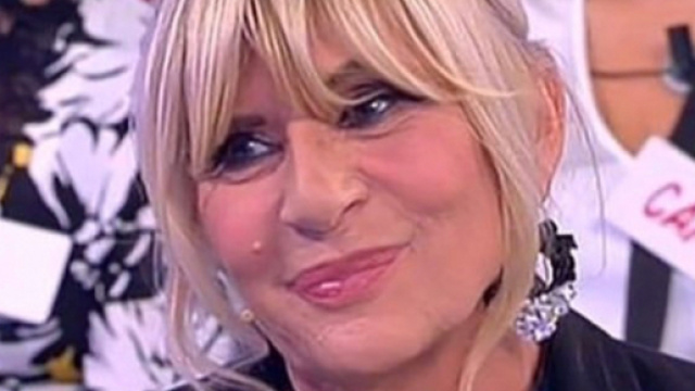 Uomini e Donne, 10/09: Maria De Filippi riparte dagli 'Over' e da Gemma Galgani.