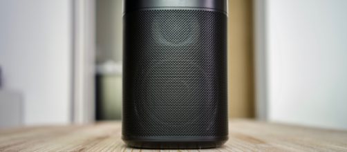 Ahora puedes automatizar tu m&uacute;sica en Sonos con IFTTT