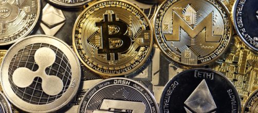Bitcoin espera un repunte para finales de este a&ntilde;o