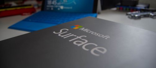 Microsoft: anuncios programados para el 2 de octubre