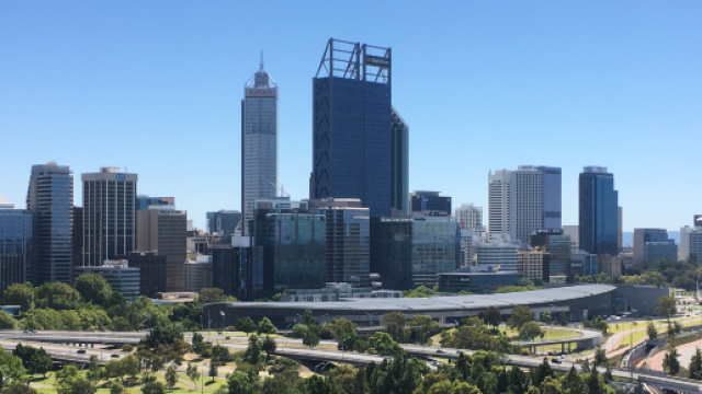Australia, padre uccide le sue tre figlie femmine, la moglie e la suocera: &egrave; accaduto a Perth