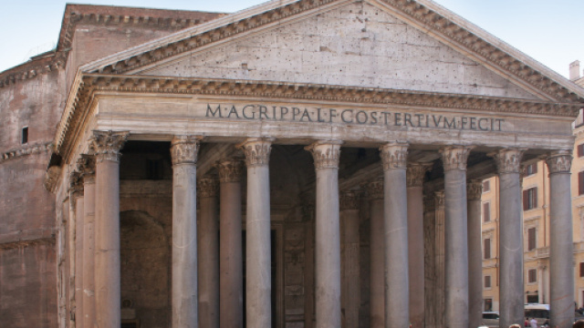 Casting per attori, figuranti e comparse per alcuni nuovi film