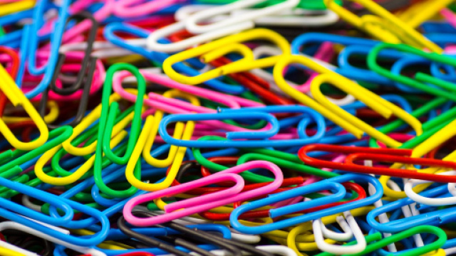 Concorso 253 funzionari Miur: pubblicate le date e le sedi della prova preselettiva