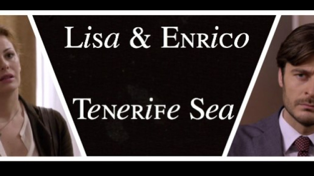 Enrico&Lisa || Tenerife Sea [1x01] - Video Dailymotion - dailymotion.com