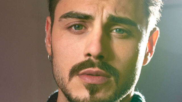 Gossip: Francesco Monte 'allontanato' dal GF? C'entrerebbe Antonio Ricci.