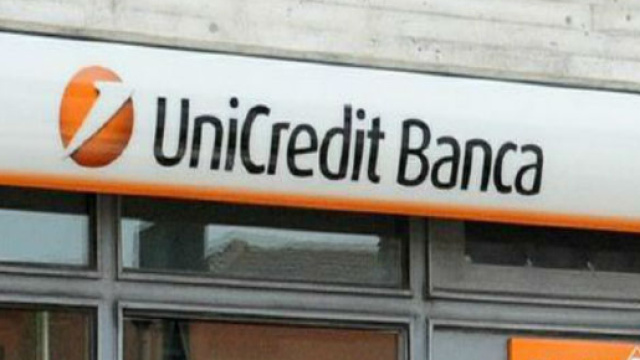 Offerte di lavoro, Unicredit assume: ecco come candidarsi