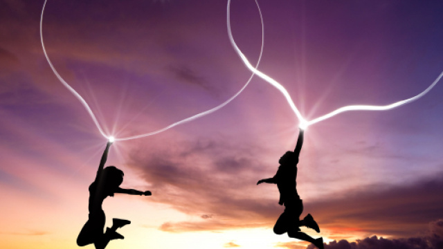 Oroscopo settimanale dal 17 al 23 settembre 2018 | Astrologia, previsioni, voti, stelline, classifiche e pagelle: Capricorno 'voto 10'