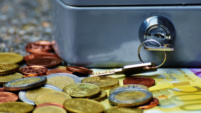 Pensioni e reddito di cittadinanza disponibili dal prossimo anno grazie alla LdB2019