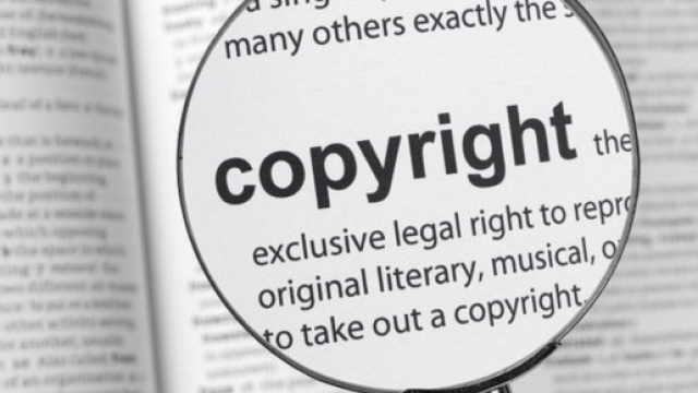 Riforma sul copyright: l'UE approva