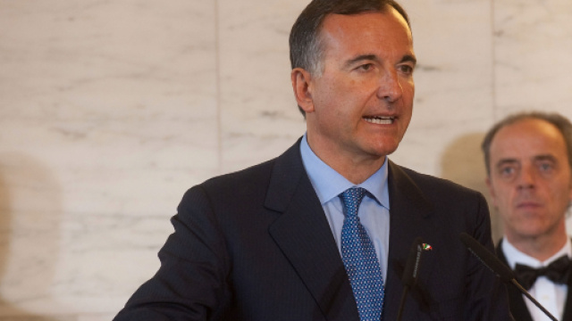 Il Coni dichiara inammissibili i ricorsi, la B continua a 19 squadre