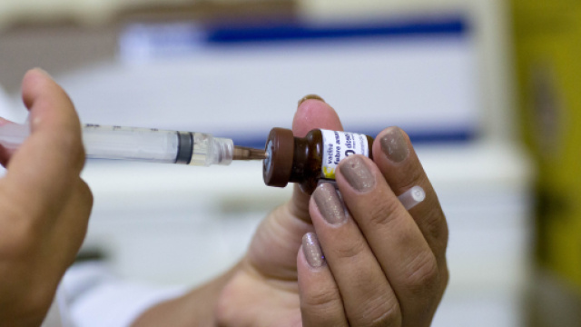 Tornino, bimbo non vaccinato entra a scuola e viene isolato in aula