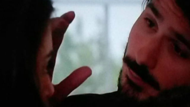 Vera in pericolo: un posto al sole