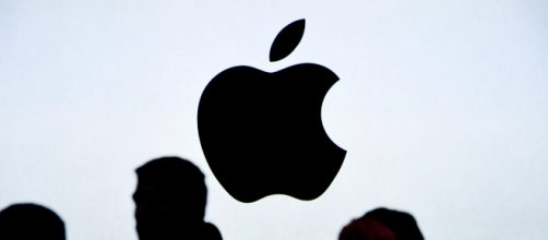 Apple revela que crear&aacute; un sitio web para solicitudes de la polic&iacute;a y del gobierno