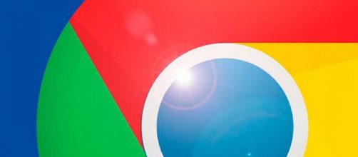 Google lanza nueva herramienta para Photos