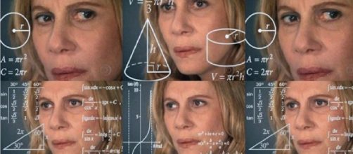 Meme Nazar&eacute;. (Foto/Reprodu&ccedil;&atilde;o via Google).