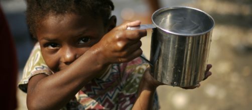 Soluciones a la pobreza extrema | Mans Unides - mansunides.org