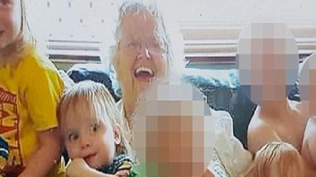 Australia, uccide figlie, moglie e suocera - Il Mattino