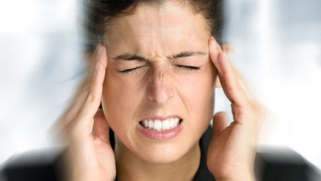 Blog &ndash; Page 4 &ndash; Studio di Neurologia - laneurologia.it