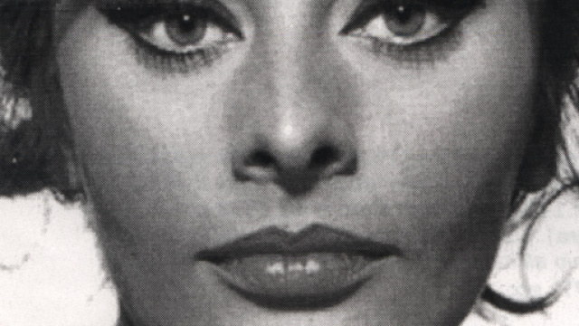 Casting per un tributo a Sophia Loren e un nuovo film