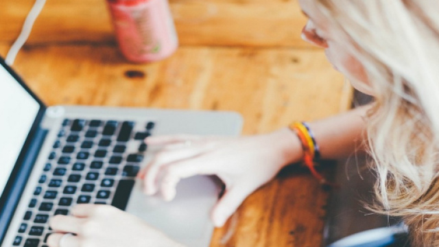 Concorso assistente sociale e contabile