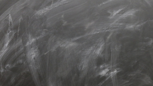 Concorso funzionari Miur, le sette materie previste e il numero delle domande