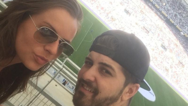 Depuis ce d&eacute;but de semaine, les internantes ont pu d&eacute;couvrir &agrave; l'&eacute;cran la trahison d'Antonin et Manue envers Jesta et Beno&icirc;t !