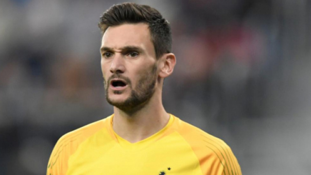 Hugo Lloris a d&eacute;j&agrave; &eacute;t&eacute; sanctionn&eacute; par la justice anglaise, mais devra &eacute;galement rendre des comptes &agrave; Tottenham selon la presse